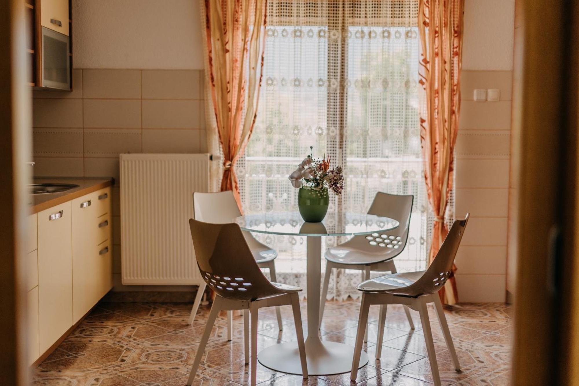 Villa Lamija Bihać 外观 照片