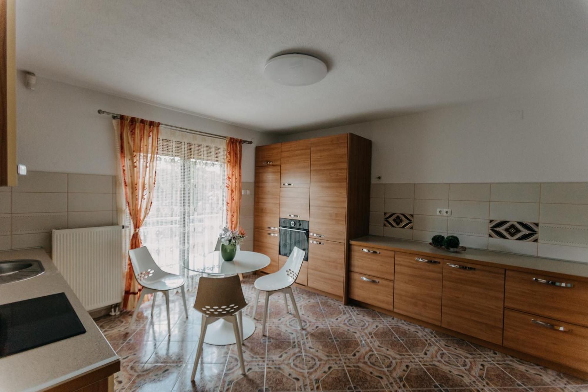 Villa Lamija Bihać 外观 照片